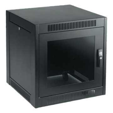portada_0S400.png