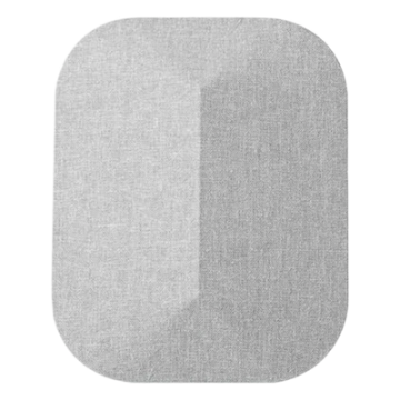 portada_0S400.png