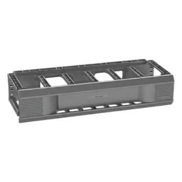 portada_0S400.png