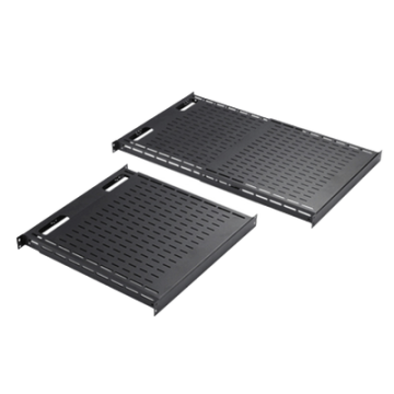 D19FVT912B-p.png