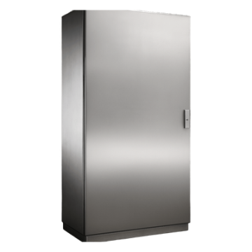portada_0S400.png