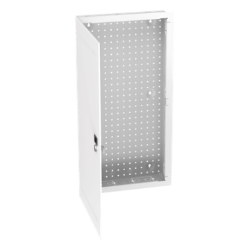 portada_0S400.png