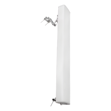 portada_0S400.png