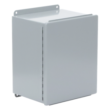 portada_0S400.png