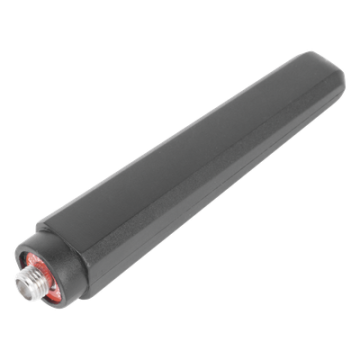 portada_0S400.png