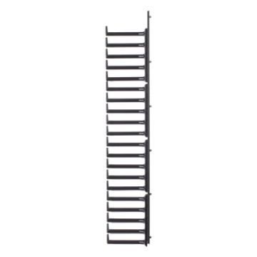portada_0S400.png