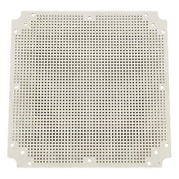 portada_0S400.png