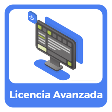portada_0S400.png