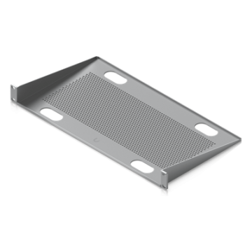 portada_0S400.png