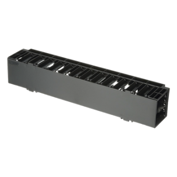 portada_0S400.png