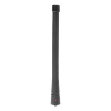 portada_0S400.png