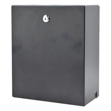 portada_0S400.png