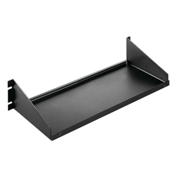 portada_0S400.png