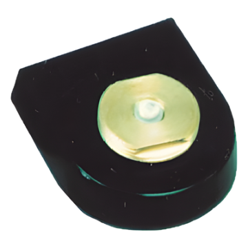 portada_0S400.png