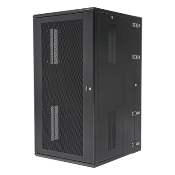 portada_0S400.png