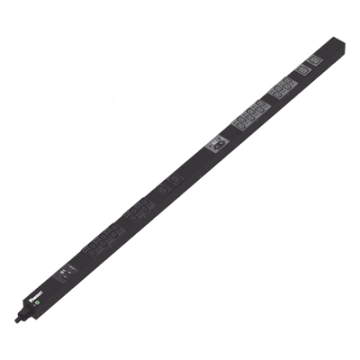 portada_0S400.png