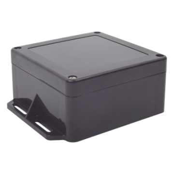 portada_0S400.png
