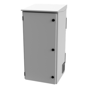 portada_0S400.png
