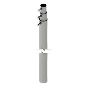 portada_0S400.png