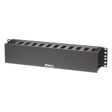 portada_0S400.png