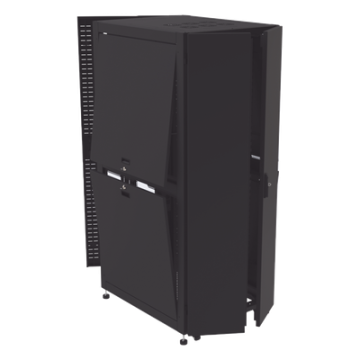 portada_0S400.png