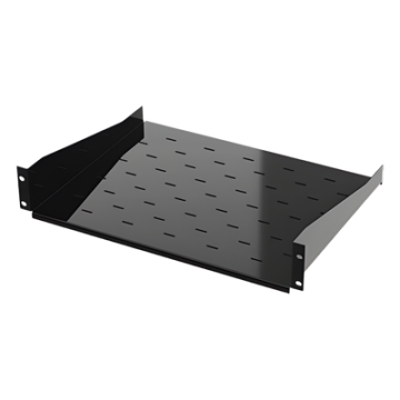 portada_0S400.png