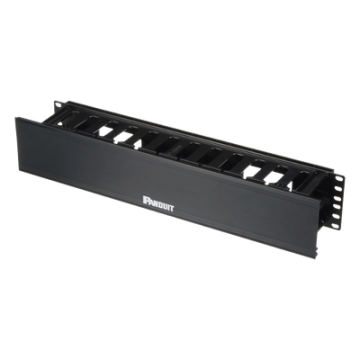 portada_0S400.png