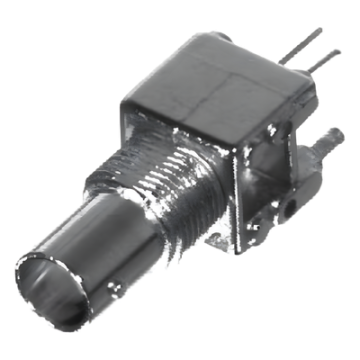 portada_0S400.png