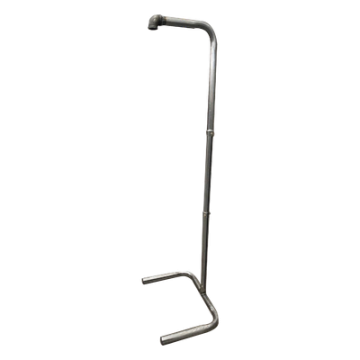 portada_0S400.png