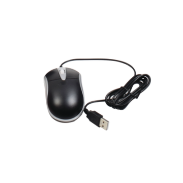 MOUSEHK-p.png
