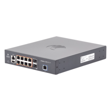 portada_0S400.png