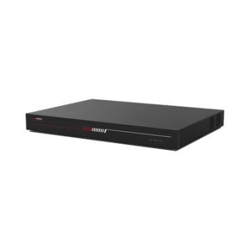 DS1F052H-p.png