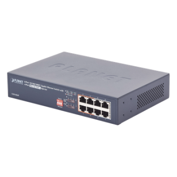 portada_0S400.png