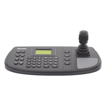 portada_0S400.png