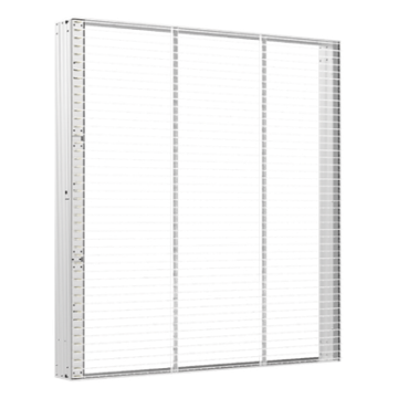portada_0S400.png