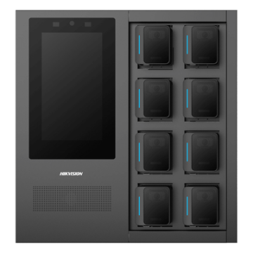 portada_0S400.png