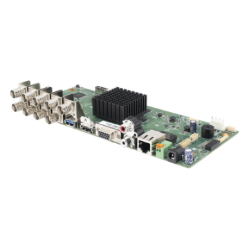 portada_0S400.png