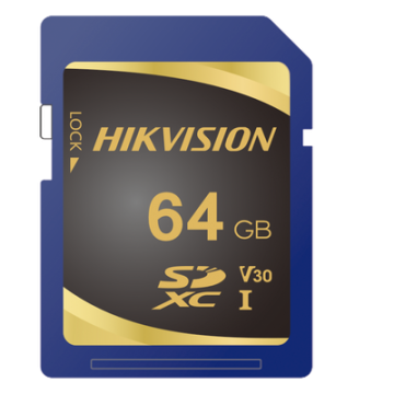 portada_0S400.png