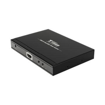 TT401MS-p.png