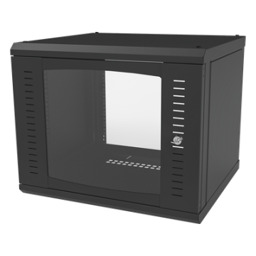 portada_0S400.png