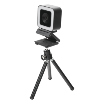portada_0S400.png