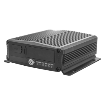 portada_0S400.png