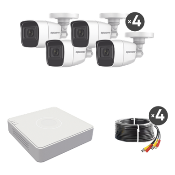 portada_0S400.png