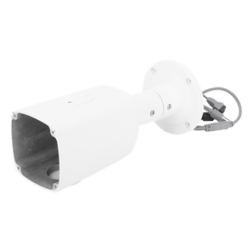 portada_0S400.png