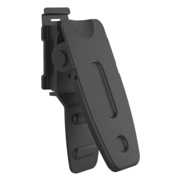 portada_0S400.png