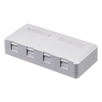 portada_0S400.png
