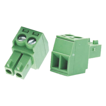 portada_0S400.png