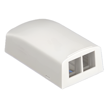 portada_0S400.png