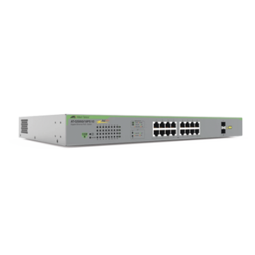 ATGS950_18PSV210-p.png