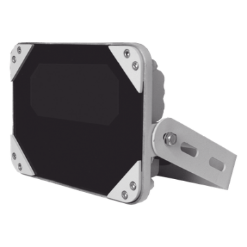 portada_0S400.png